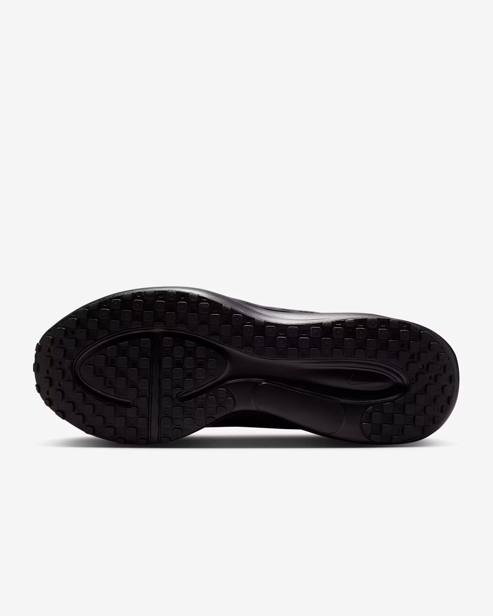 Кросівки Nike REVOLUTION 8 HJ9198-002