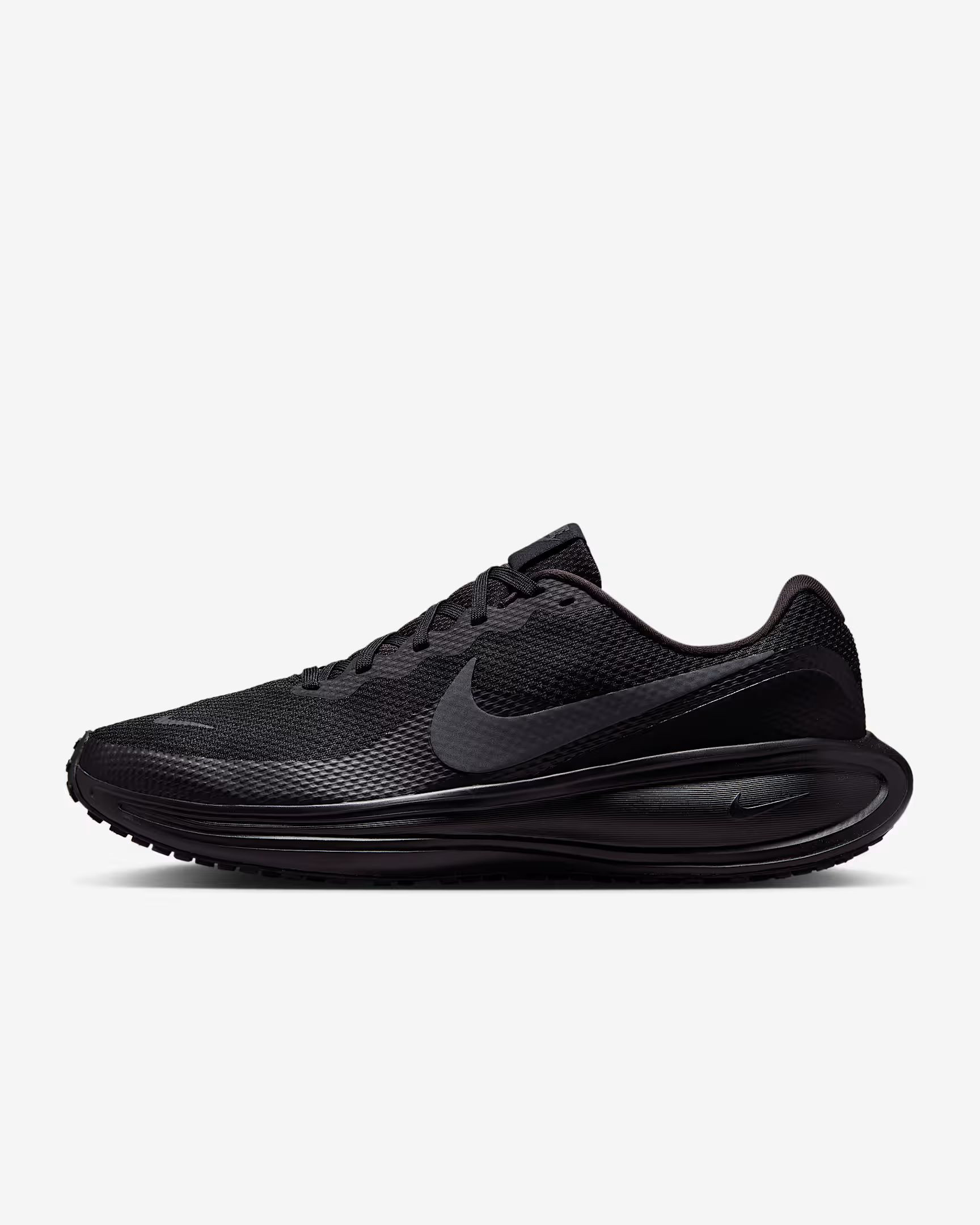 Кросівки Nike REVOLUTION 8 HJ9198-002