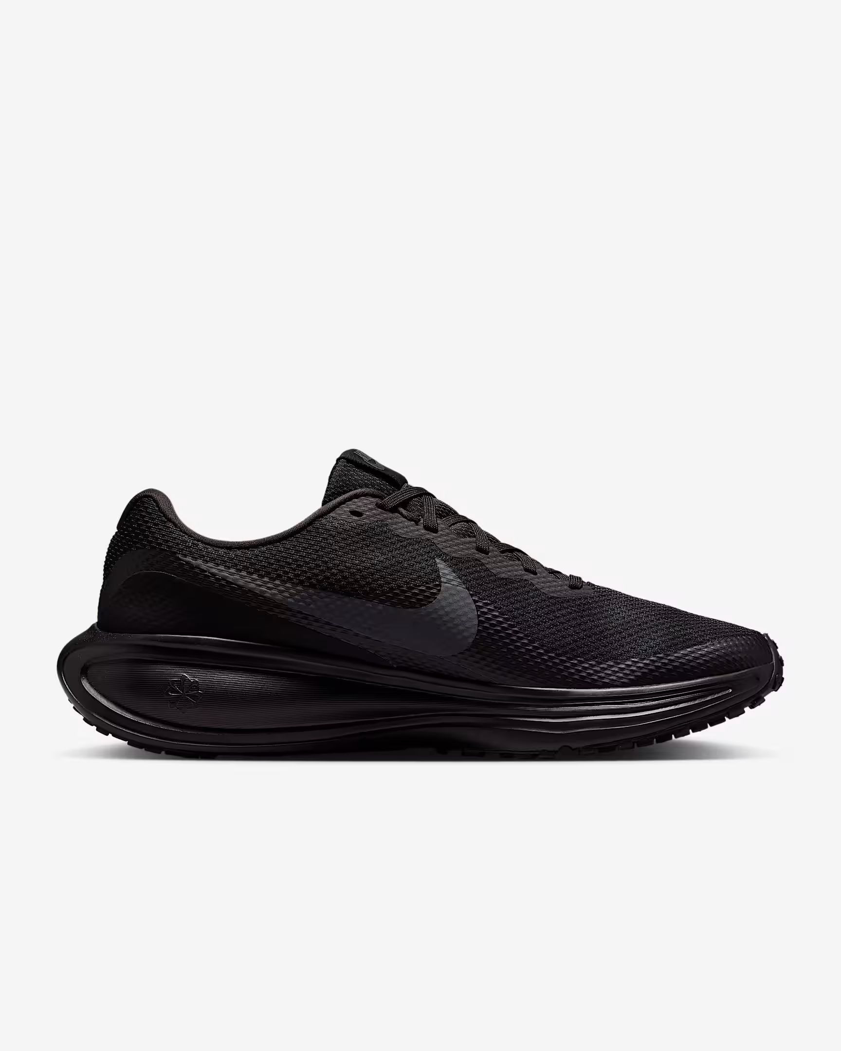 Кросівки Nike REVOLUTION 8 HJ9198-002