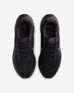 Кросівки Nike REVOLUTION 8 HJ9198-002