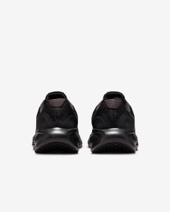 Кросівки Nike REVOLUTION 8 HJ9198-002