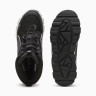 Черевики Puma Evolve Boot Jr 39264401 Puma 3 (35,5) Чорний 39264401