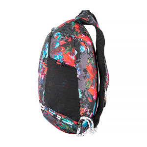 Рюкзак Nike NK STASH BKPK - AOP DV3079-010