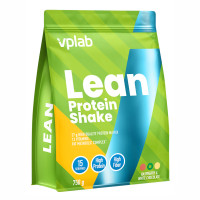 Капсули Lean Protein Shake - 750g Cookies Cream 2022-10-0517