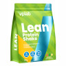 Капсули Lean Protein Shake - 750g Cookies Cream 2022-10-0517
