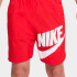 Шорти тренувальні Nike B NSW WOVEN HBR SHORT DO6582-658 Шорти тренувальні Nike B NSW WOVEN HBR SHORT DO6582-658