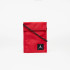 Гаманець Jordan Tri-Fold Pouch Light Strap Wallet 9A0325-R78