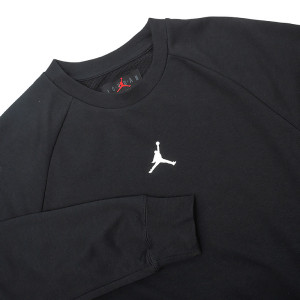 Світшот JORDAN CSVR FLC PO CREW DV1286-010