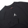 Світшот JORDAN CSVR FLC PO CREW DV1286-010
