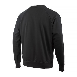 Світшот JORDAN CSVR FLC PO CREW DV1286-010