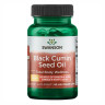 Капсули Black Cumin Seed Oil 500 mg - 60 Liq Vegcap 2022-10-0205