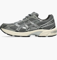 Кросівки Asics Gel 1130 Clay Grey 1201A256-026