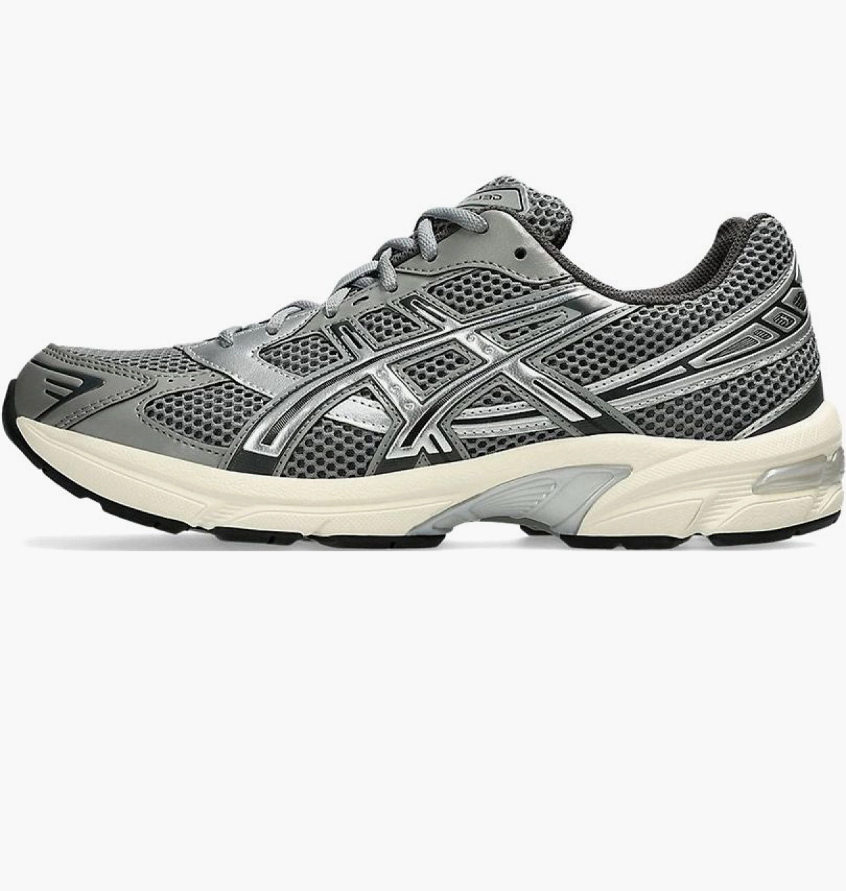 Кросівки Asics Gel 1130 Clay Grey 1201A256-026