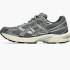 Кросівки Asics Gel 1130 Clay Grey 1201A256-026