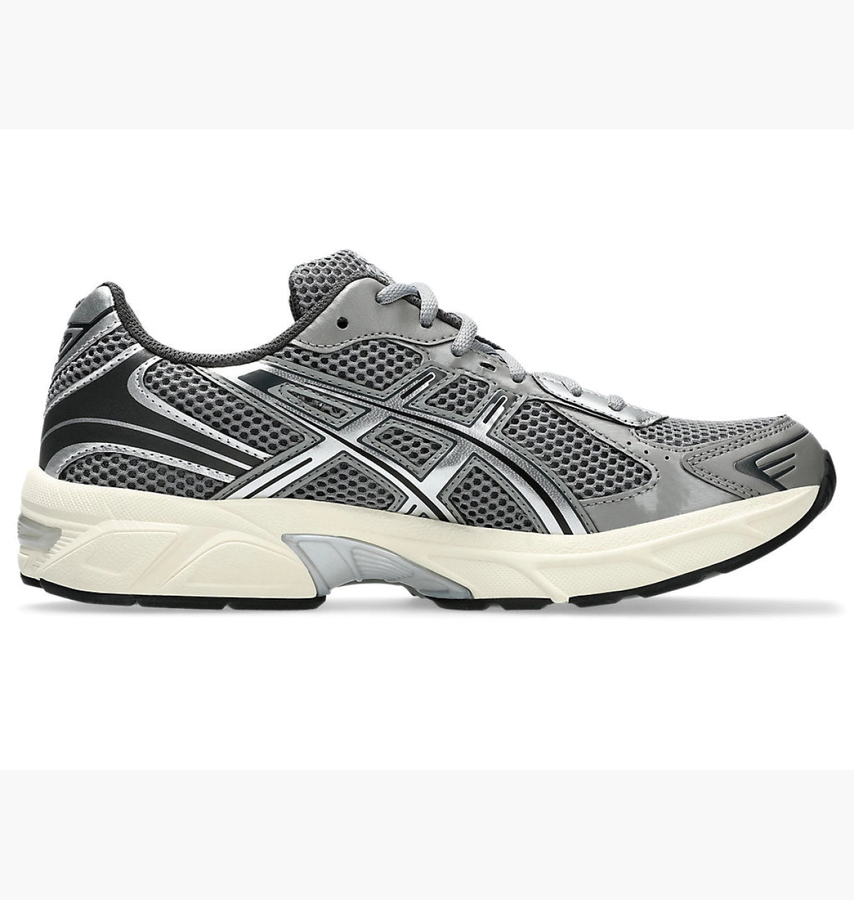 Кросівки Asics Gel 1130 Clay Grey 1201A256-026