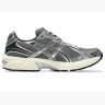 Кросівки Asics GEL-1130 1201A256-026