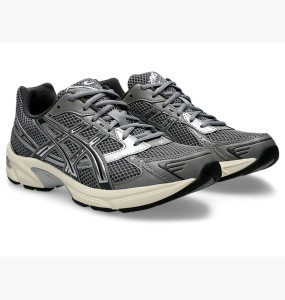 Кросівки Asics GEL-1130 1201A256-026