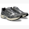Кросівки Asics GEL-1130 1201A256-026