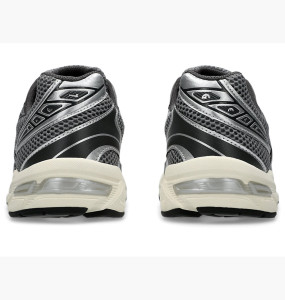 Кросівки Asics GEL-1130 1201A256-026