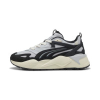 Кросівки PUMA RS-X EFEKT 40126302