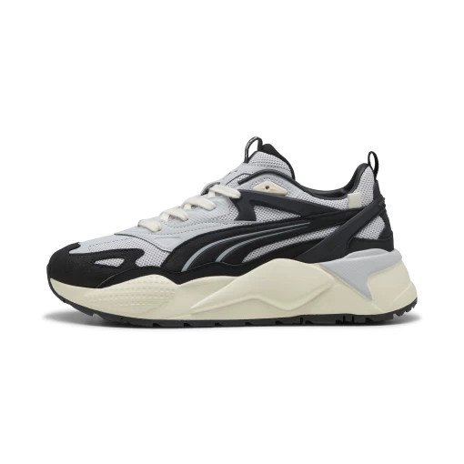 Кросівки PUMA RS-X EFEKT 40126302
