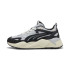 Кросівки PUMA RS-X EFEKT 40126302