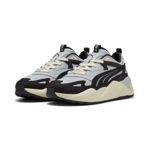 Кросівки PUMA RS-X EFEKT 40126302