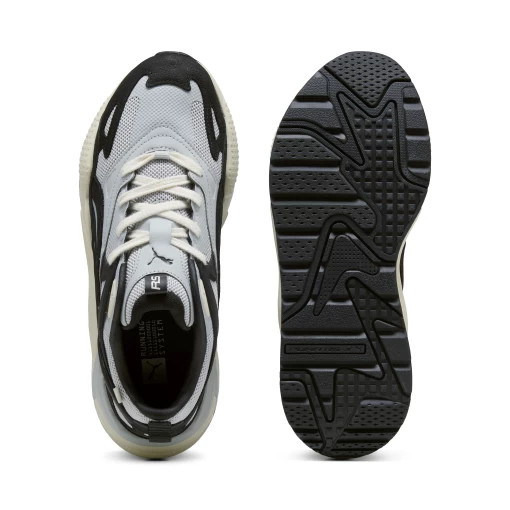 Кросівки PUMA RS-X EFEKT 40126302