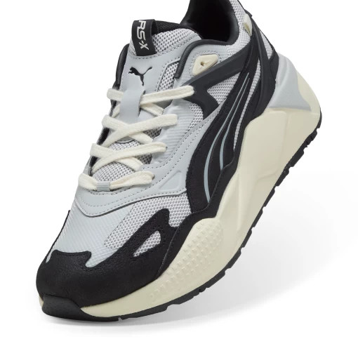 Кросівки PUMA RS-X EFEKT 40126302