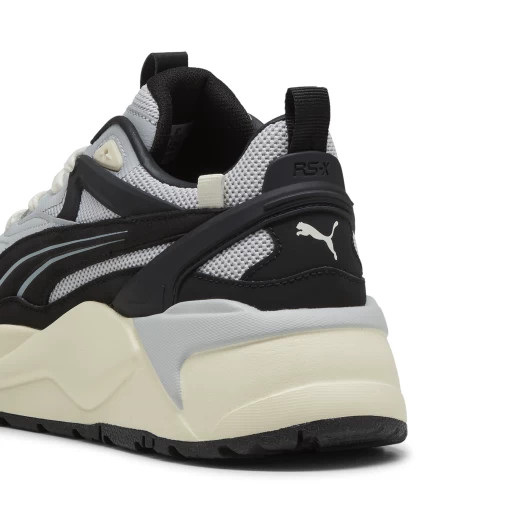 Кросівки PUMA RS-X EFEKT 40126302