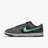 Кросівки Nike DU LOW RETRO FB3359-001