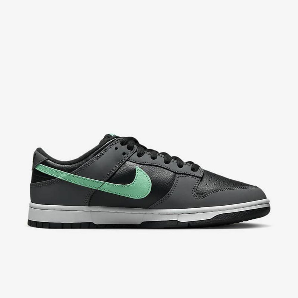 Кросівки Nike DU LOW RETRO FB3359-001