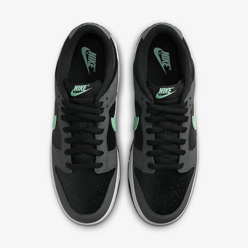 Кросівки Nike DU LOW RETRO FB3359-001