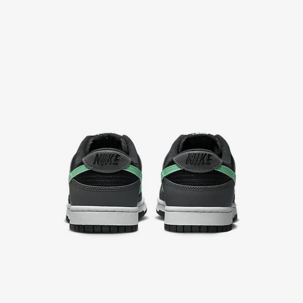 Кросівки Nike DU LOW RETRO FB3359-001