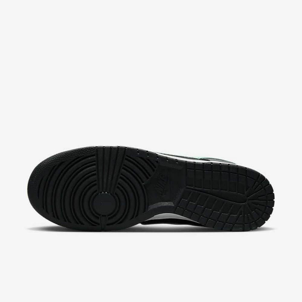 Кросівки Nike DU LOW RETRO FB3359-001