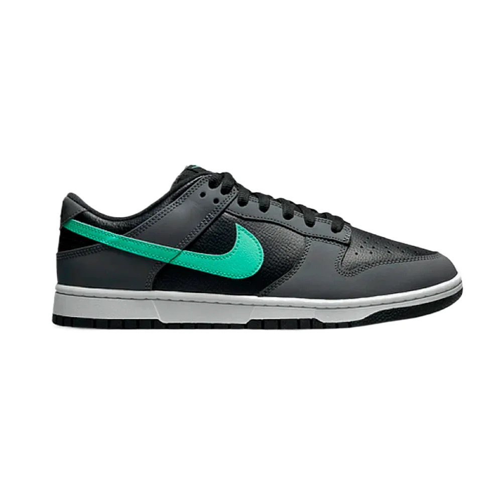 Кросівки Nike DU LOW RETRO FB3359-001