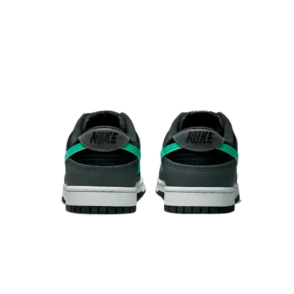 Кросівки Nike DU LOW RETRO FB3359-001