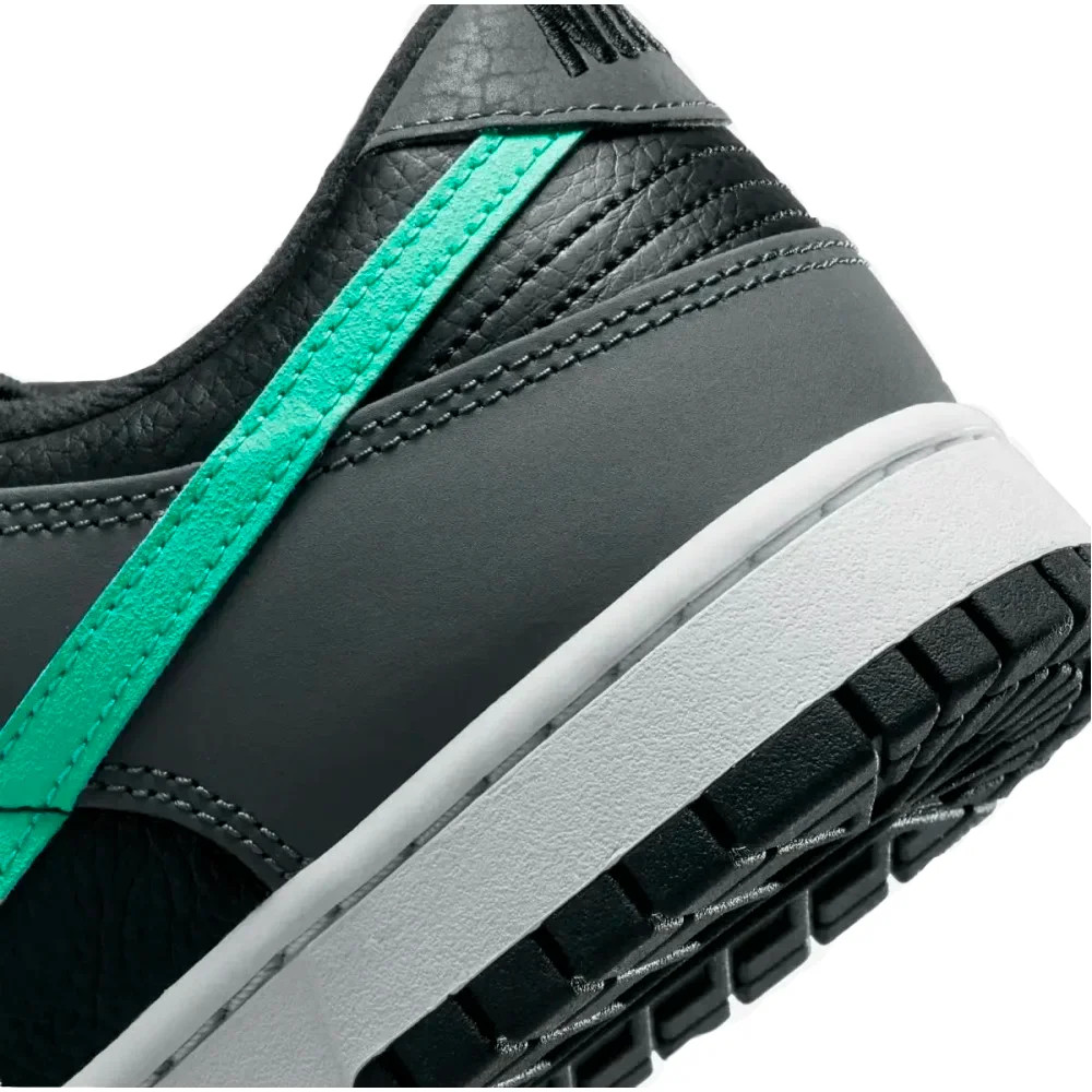 Кросівки Nike DU LOW RETRO FB3359-001