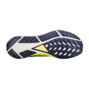 Кросівки бігові Nike REACT PEGASUS TRAIL 4 GTX DJ7926-002