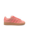 Кросівки Adidas Campus 00s W IE5587