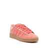 Кросівки Adidas Campus 00s W IE5587