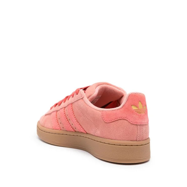 Кросівки Adidas Campus 00s W IE5587