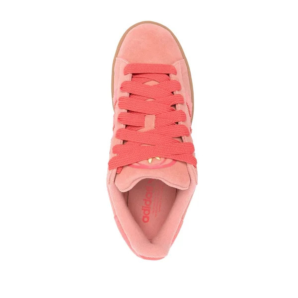Кросівки Adidas Campus 00s W IE5587