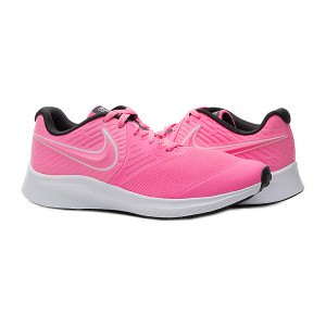 Кросівки Nike Star Runner 2 AQ3542-603