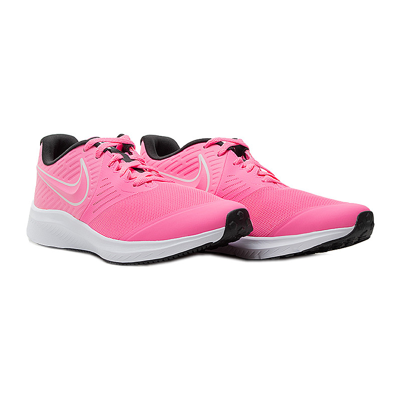 Кросівки Nike  Star Runner 2 AQ3542-603