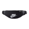 Сумка Nike NK HERITAGE WAISTPACK - FA21 DB0490-010