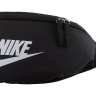 Сумка Nike NK HERITAGE WAISTPACK - FA21 DB0490-010
