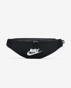Сумка Nike NK HERITAGE WAISTPACK - FA21 DB0490-010