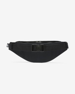 Сумка Nike NK HERITAGE WAISTPACK - FA21 DB0490-010
