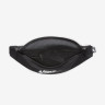 Сумка Nike NK HERITAGE WAISTPACK - FA21 DB0490-010